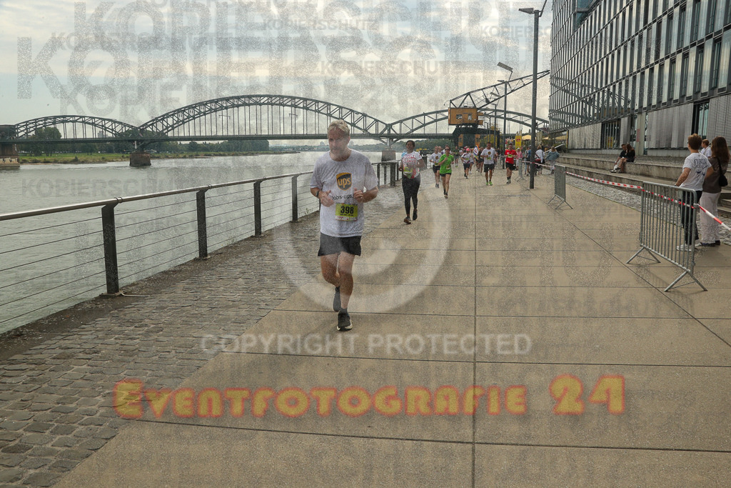 250920_1318_EX2_2698 | Eventfotografie 24Sport- und Eventfotografie