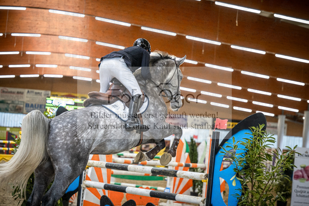 DOS_2741 | Entdecke hochwertige Reitturnierfotos von Foto Oger. Professionell, emotional und authentisch – jetzt Lieblingsmomente im Shop bestellen.Deutschlandweite Turnierfotografie. - Realisiert mit Pictrs.com