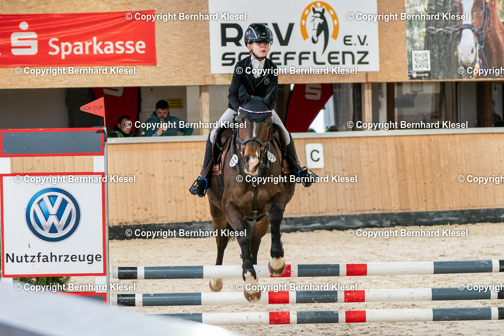2A906648 | foto-team-bernhard - Realisiert mit Pictrs.com