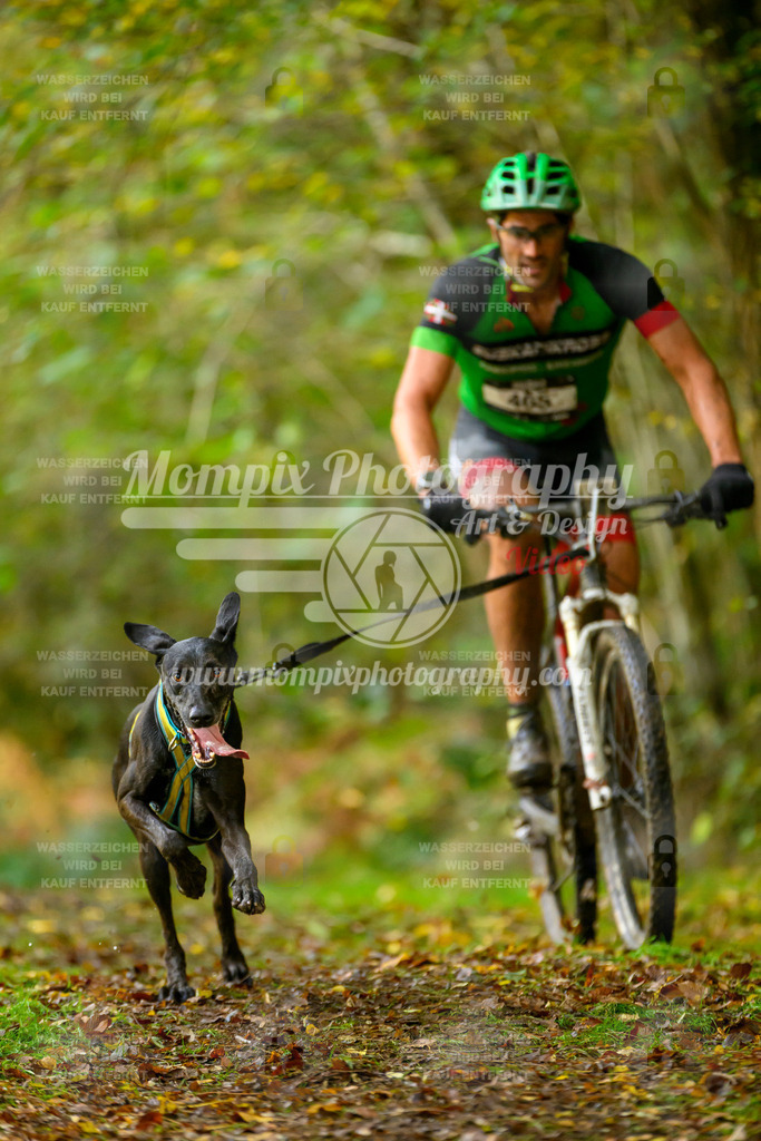 MompixPhotography_20TSB_E1_Bike-17 | PayLife