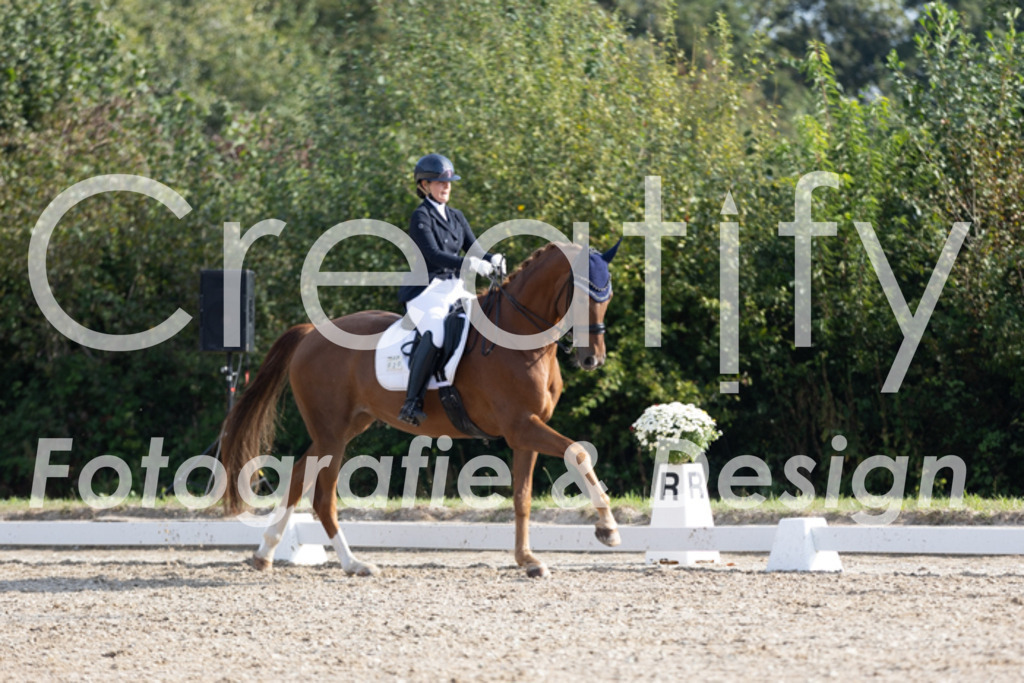 IMG_2262 | Creatify Fotografie