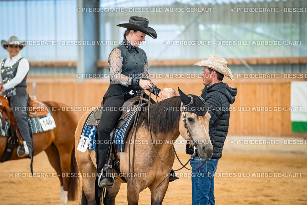 DSC00187 | Pferdegrafie