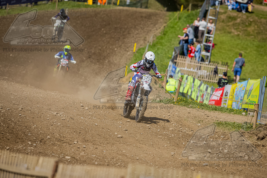 077A9125 | Motocross-Wohlen SAM EeaA-Entertainment Motor-Journal Freiamt Aargau Motocross-Event Midland Allianz Yamaha Motocross-Fotografie MX