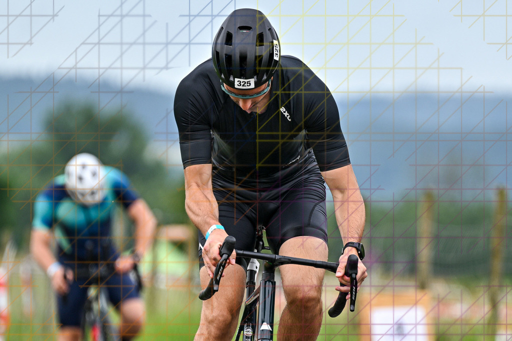 2. PfordterMan 20.06.2026 (25 von 430) | professionelle Sport- und Eventfotografie von Tomafocus – dynamische Bilder, emotionale Momente und hochwertige Aufnahmen für jeden Anlass. - Realisiert mit Pictrs.com