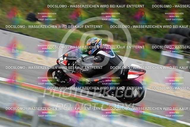 2025_07_25_PBK_11542 | Sportfotografie; SlowMotion; Video; Rennstrecke; Hafeneger; RSE; Speer; Trackday; Motorsportarena; Hockenheimring; Brno; Most; Barcelona; Valencia, Benny; Kaetzmer;