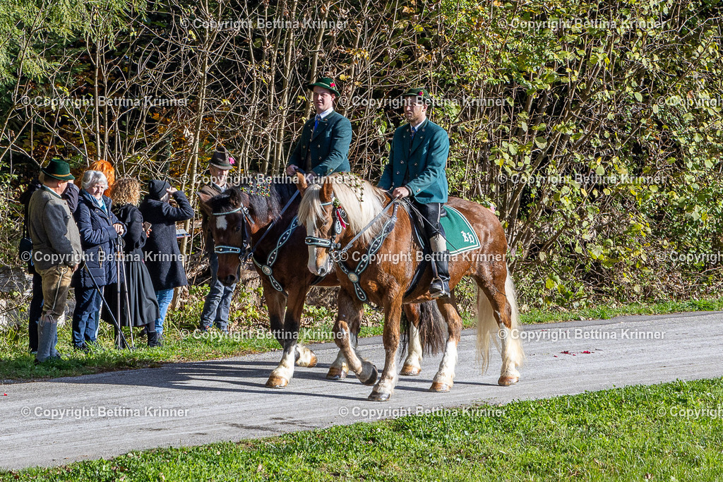 LBT24-505 | foto-bettina-krinner - Realisiert mit Pictrs.com