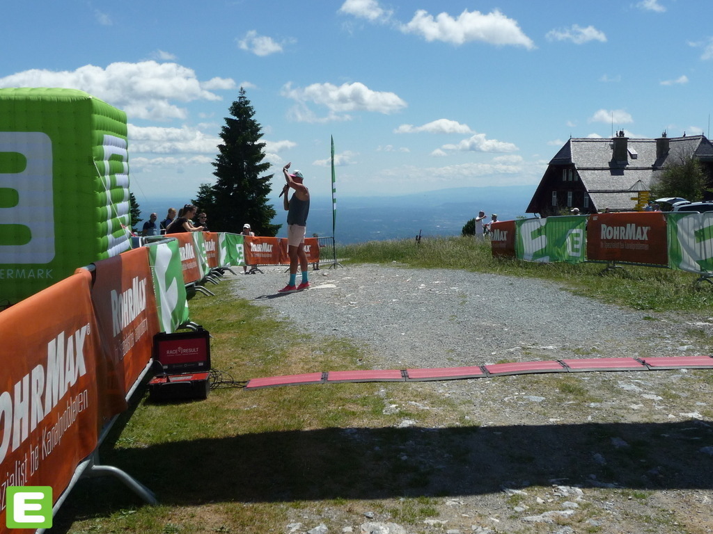 P1060688 | ultratriathlon