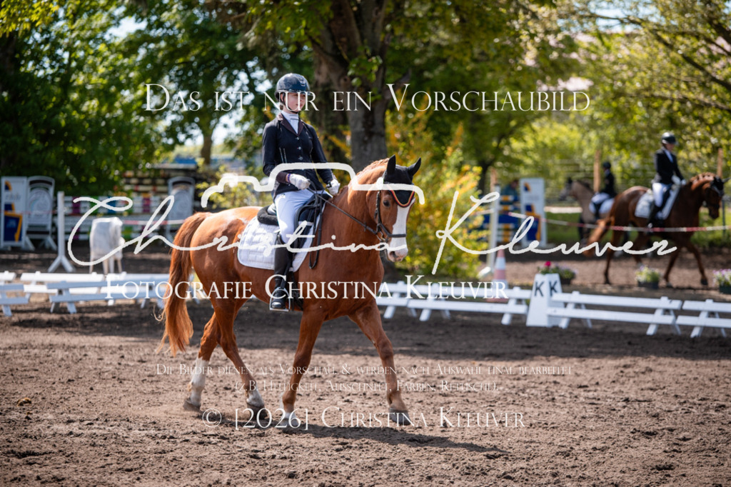 DSC_4112 | Christina-Kleuver
