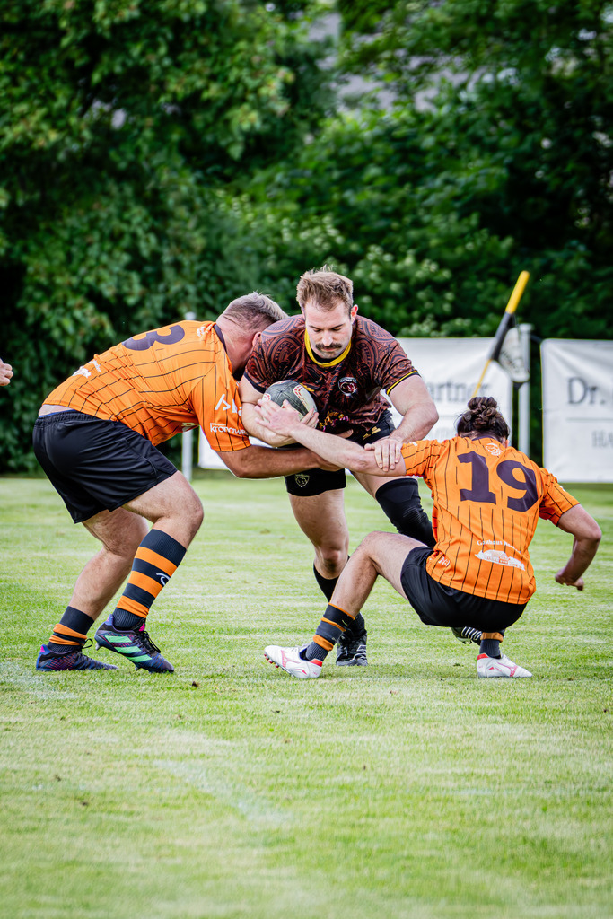 IMG_0661 | SportEventFotografie - Roman Stoiber