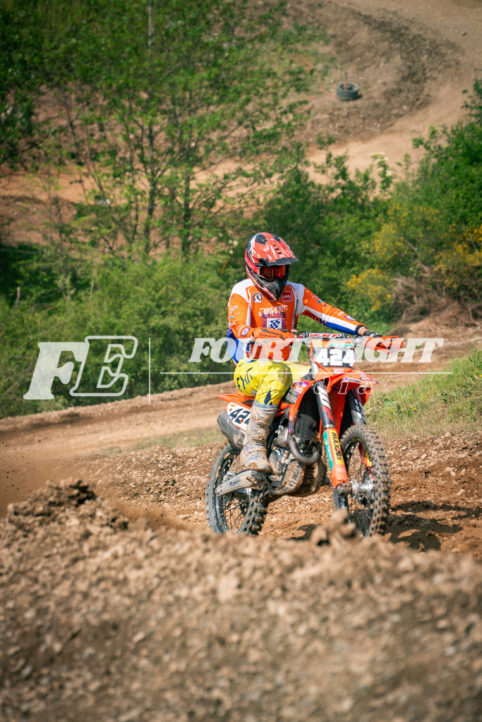 DSC04905 | fourtyeightmedia - Realisiert mit Pictrs.com