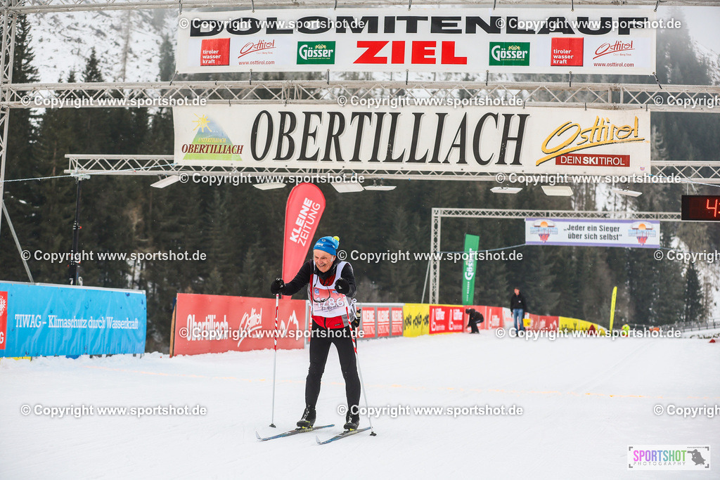 TRA56057 | Dolomitenlauf 2026 #dolomitenlauf_lienz #dolomitenlauf #worldloppet #dolomitensport #obertilliach #yourpictrs #sportshot_your_pictrs