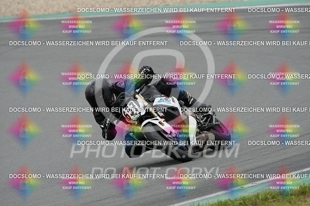2025_09_01_PBK_41818 | Sportfotografie; SlowMotion; Video; Rennstrecke; Hafeneger; RSE; Speer; Trackday; Motorsportarena; Hockenheimring; Brno; Most; Barcelona; Valencia, Benny; Kaetzmer;