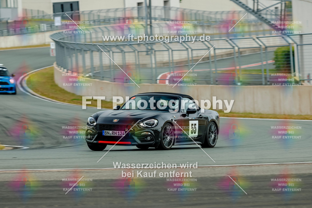 _GTS5087 | Hier findet Ihr Bilder von Touristenfahrten auf der Nürburgring Nordschleife oder von anderen Veranstaltungen die ich besucht habe. Viel Spass beim Durch Schauen 