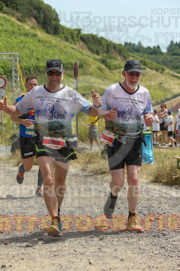 220618_1238_EX1_9996 | Sportfotografie im Rhein-Sieg Kreis, Köln, Bonn, NRW, Rheinland Pfalz, Hessen, etc. Unser Tätigkeitsfeld umfasst den Laufsport vom Volkslauf über den Marathon, Duathlon, Triathon bis zum Ultralauf wie Kölnpfad Ultra oder Schindertrail.