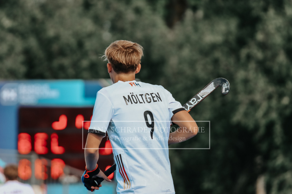 U18_EM_BOYS_HF1_GER-BEL_18.07.25_Lille (137 von 900) | lanaschraderfotografie - Realisiert mit Pictrs.com