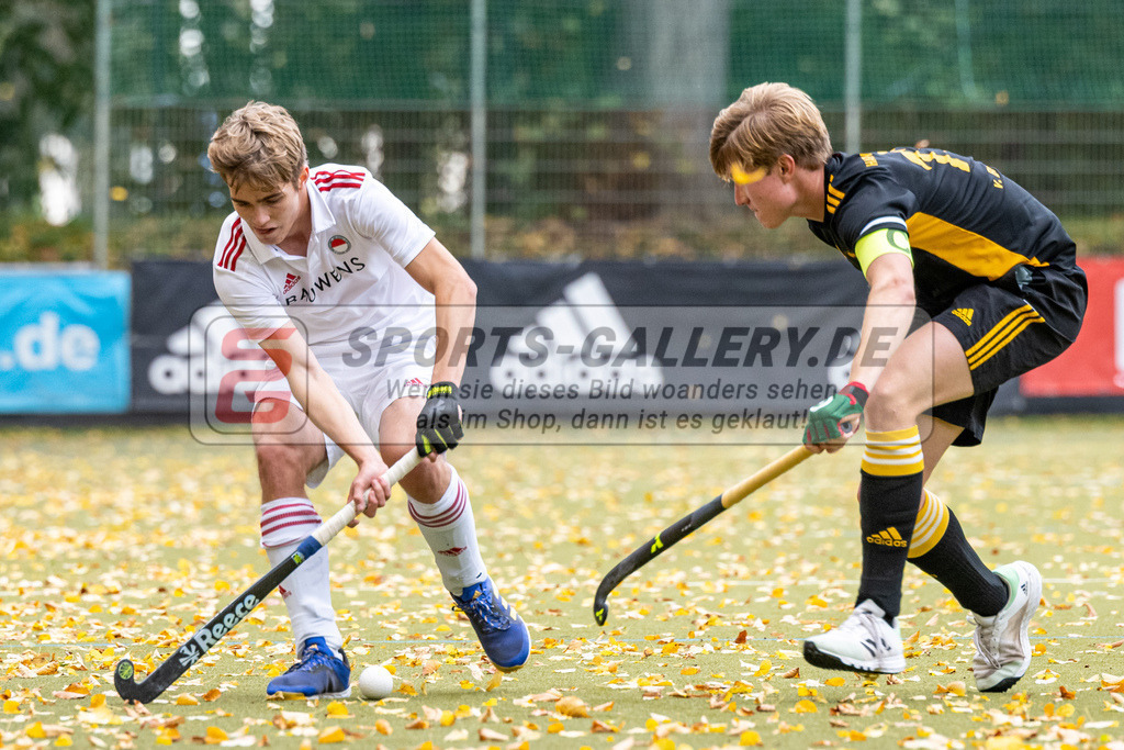 SFE_20221023_0063 | Hockey,Sport,Fieldhockey,1.Bundesliga,2.Bundesliga,Sportfotografie,Shop,Sportphotography,Feldhockey,Hockeyliga