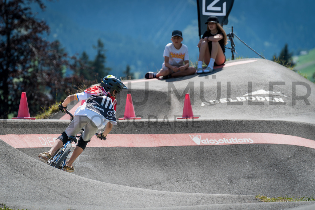 DSC02613 | Tinu Müller Fotografie- Bildershop - Realisiert mit Pictrs.com