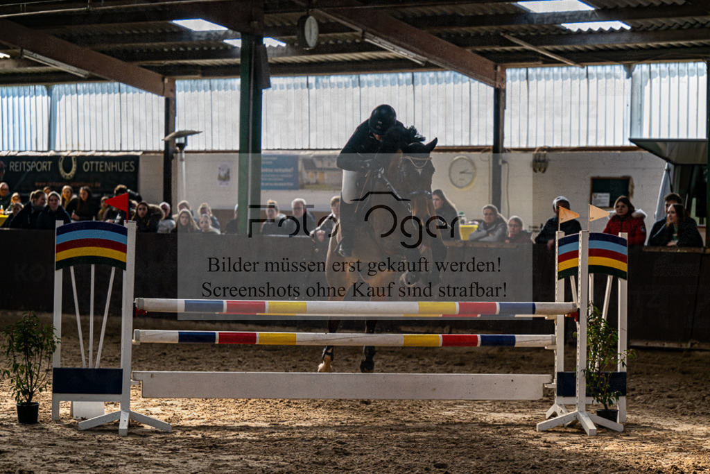 20240309-DOS_7203 | Entdecke hochwertige Reitturnierfotos von Foto Oger. Professionell, emotional und authentisch – jetzt Lieblingsmomente im Shop bestellen.Deutschlandweite Turnierfotografie. - Realisiert mit Pictrs.com