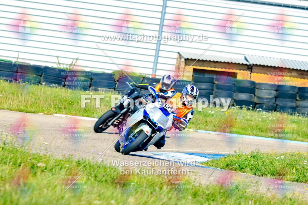 _TOU1678 | Hier findet Ihr Bilder von Touristenfahrten auf der Nürburgring Nordschleife oder von anderen Veranstaltungen die ich besucht habe. Viel Spass beim Durch Schauen 