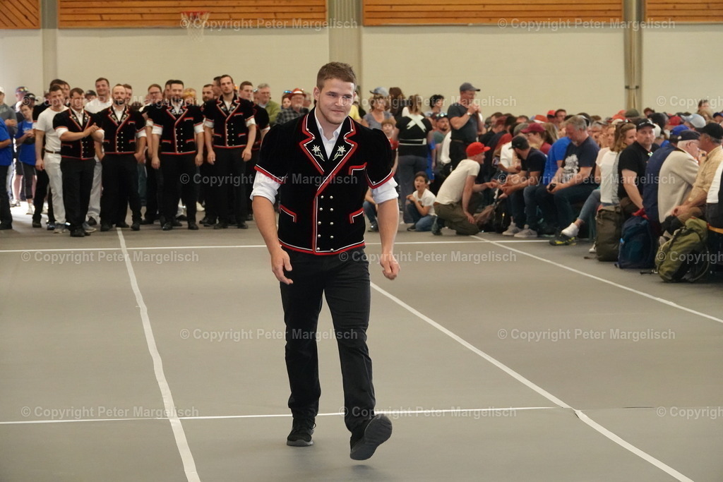 DSC04278 | Schwingen - Realisiert mit Pictrs.com