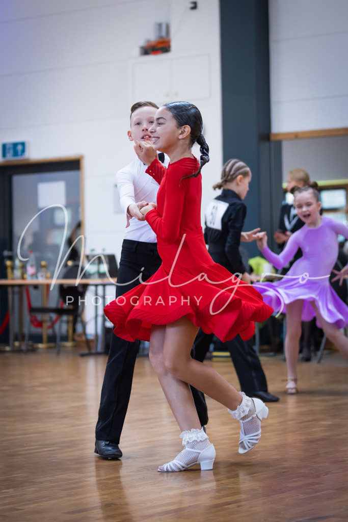 000396 | milagro-photography