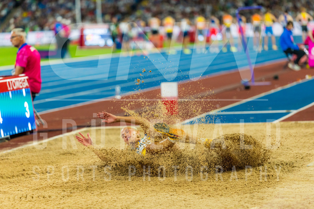 6E6A8059 | Grünewald Sportsphotography