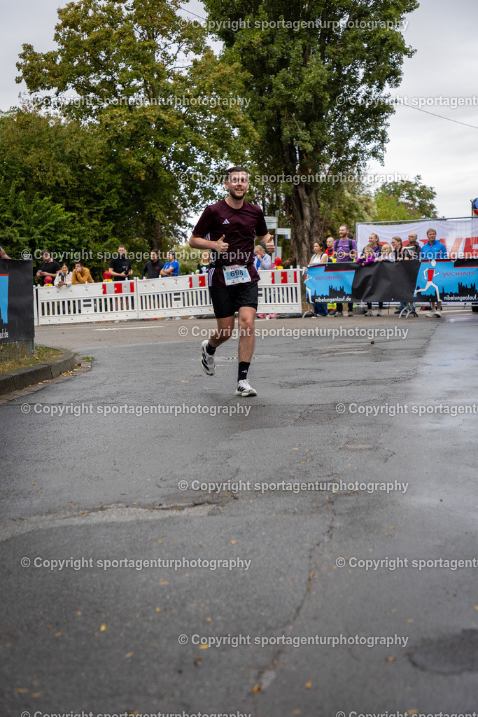 23. Wormser Nibelungenlauf | Halbmarathon - Realisiert mit Pictrs.com