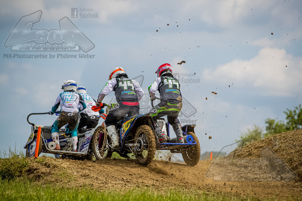 AS7I2456 | EeaA-Entertainment fotografiert für den SAM - Schweizerischer Auto- und Motorradfahrer-Verband und das Motor Journal in der Sparte Motocross, MX Photographie, Schweiz, SAM, MXRS, Swiss MX Network, Motocross Fotografie, MX Fotografie, Fotograf, Photographi