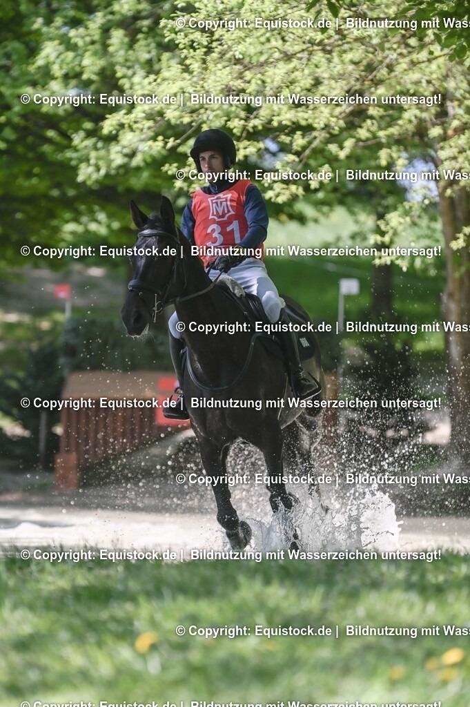 20250517_CCI2_Gelände_0851 | Foto: Thomas Hartig