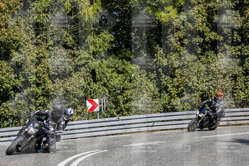 IMG_1551 | jrph - Realisiert mit Pictrs.com