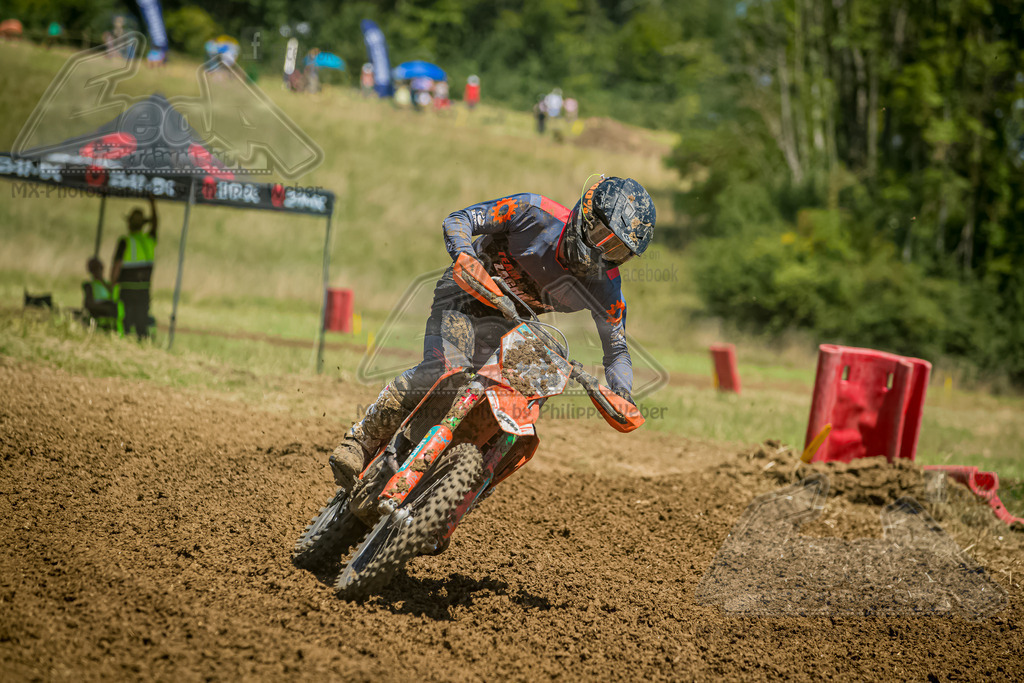 AS7I5287 | EeaA-Entertainment fotografiert für den SAM - Schweizerischer Auto- und Motorradfahrer-Verband und das Motor Journal in der Sparte Motocross, MX Photographie, Schweiz, SAM, MXRS, Swiss MX Network, Motocross Fotografie, MX Fotografie, Fotograf, Photographi