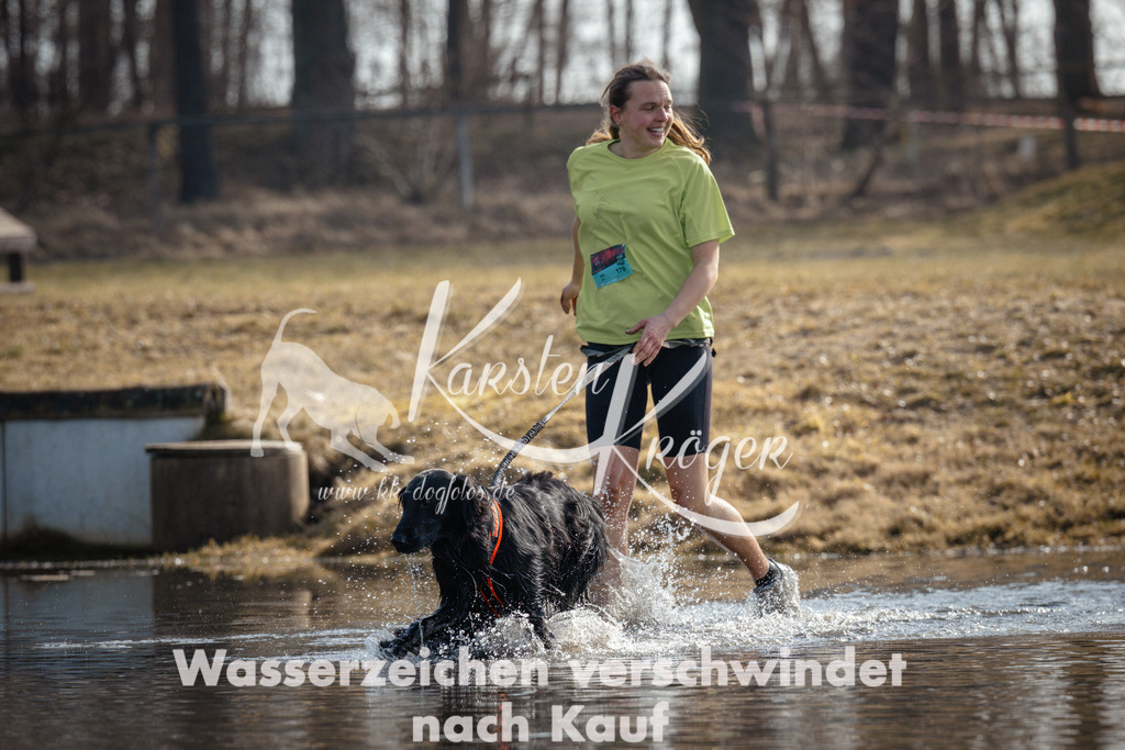 1108_ZZ92511 | kk-dogfotos
