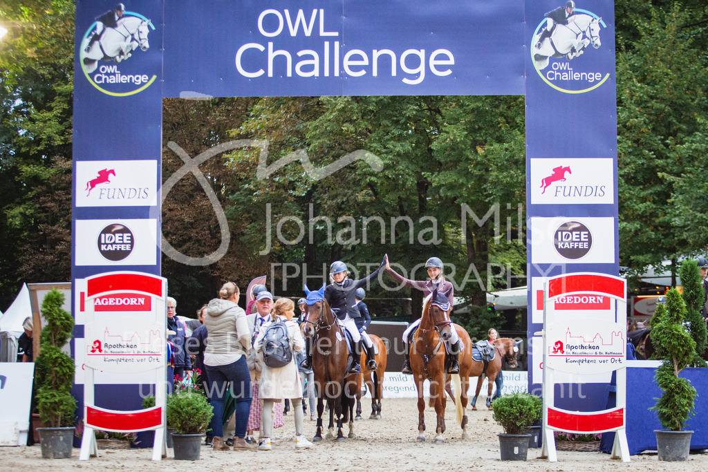 220909_OWLCh_PonyTrophy-192 | Deine schönsten Turniermomente als professionelle Fotos! Entdecke hochwertige Pferdesport-Fotografie im Online-Shop. Jetzt Fotos finden & bestellen!