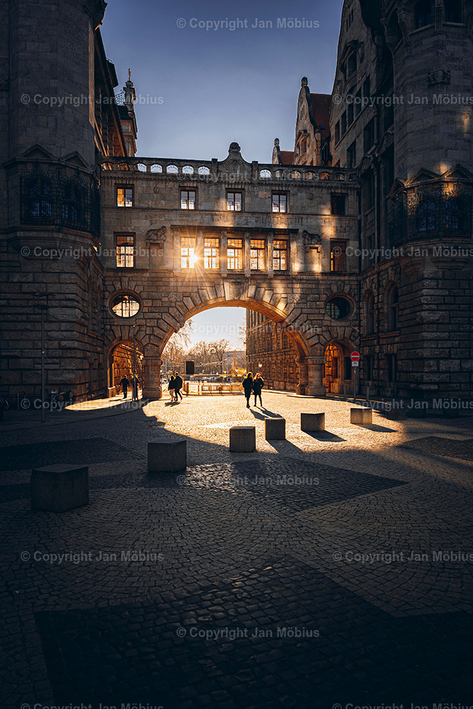 _DSC0360-Verbessert-RR | Leipzig Wandbilder Drucke Prints Leinwand Stadtmotive Leipzig Fotosdruck Kunstdrucke Bilder Leipzig Stadtansichten Acrylglasbilder Leipzig Wanddeko Fine Art Prints Wandbilder Büro Leipzig Bilder Praxis Zuhause Bilderdruck Poster Posterlounge Kunstdrucke - Realisiert mit Pictrs.com