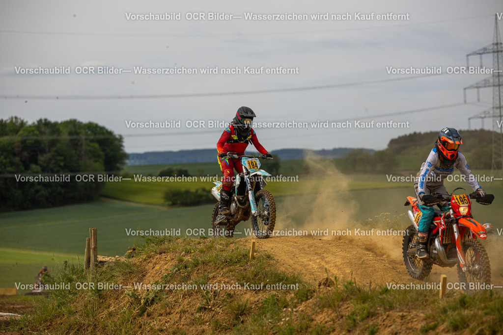 Schefflenz Samstag R6-6290 | OCR Bilder Fotograf Eisenach Michael Schröder