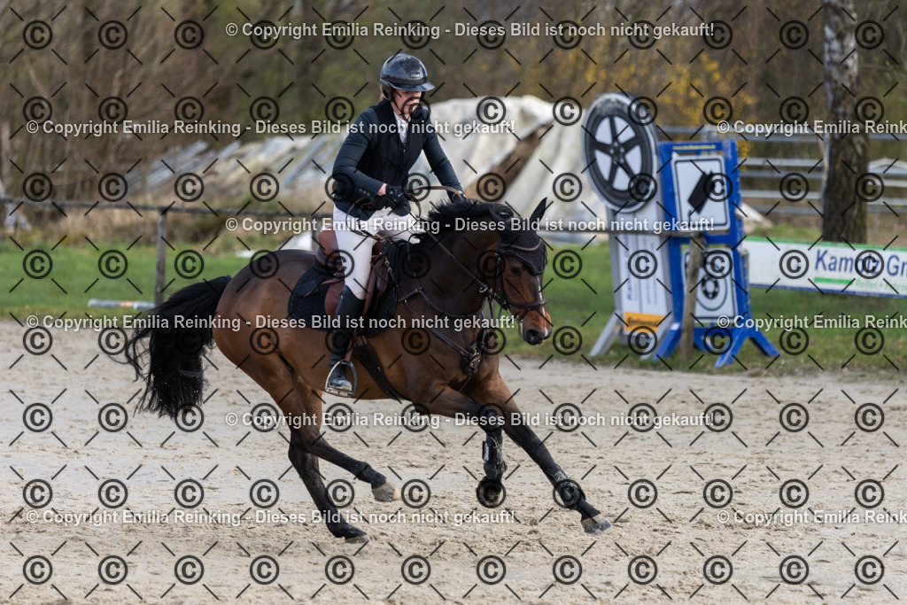 CL5A8702 | Emilia Reinking Fotografie - Realisiert mit Pictrs.com