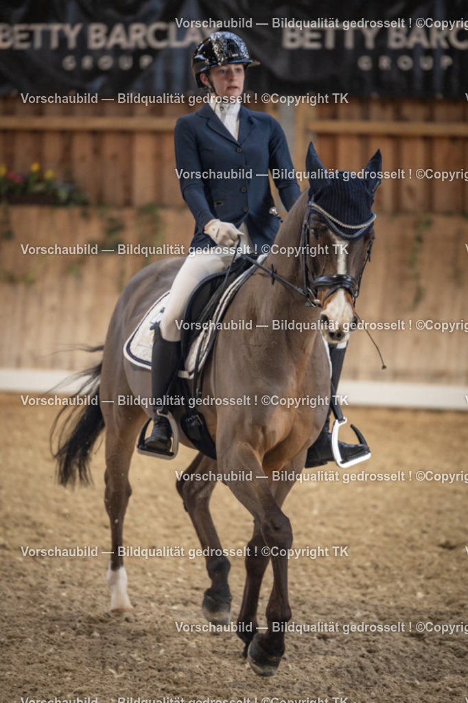 _D5A1135 | Emotionale Pferde- & People-Fotografie rund um Heidelberg, Leimen & Umgebung. Natürliche Fotos von Pferd, Mensch & Familie. Jetzt Termin sichern!