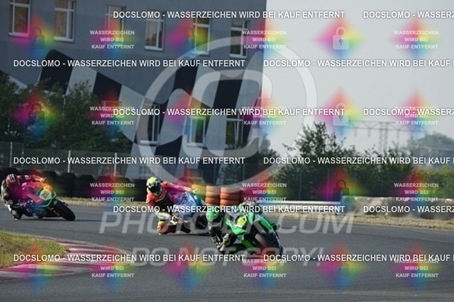 2024_09_05_PBK_14333 | Sportfotografie; SlowMotion; Video; Rennstrecke; Hafeneger; RSE; Speer; Trackday; Motorsportarena; Hockenheimring; Brno; Most; Barcelona; Valencia, Benny; Kaetzmer;