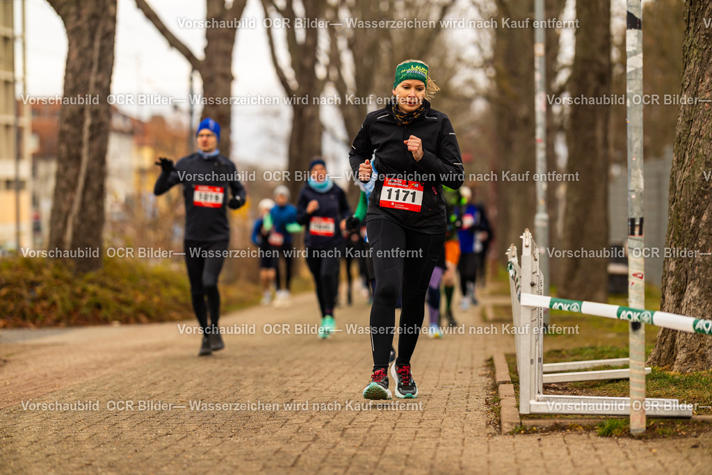 Silvesterlauf Erfurt 2025 R6-0604 | OCR Bilder Fotograf Eisenach Michael Schröder