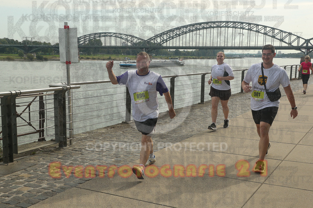 250920_1326_EX2_3736 | Eventfotografie 24Sport- und Eventfotografie