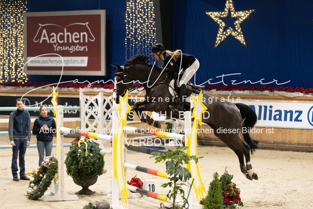 126A5081 | jasminmetznerfotografie