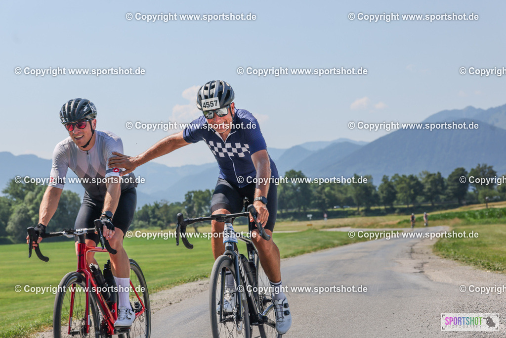 007A8957 | Rund um das Thema Sport-Event-Fotografie & individuelle Teilnehmerfotos. Jeder Teilnehmer wird fotografiert.