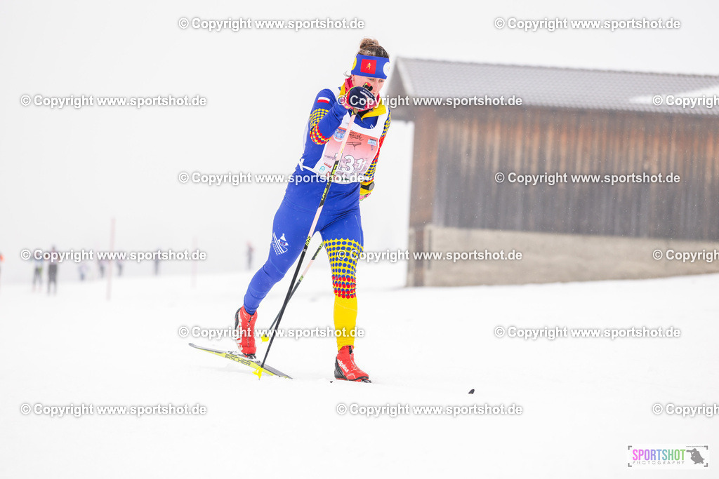 8J9A1795 | Dolomitenlauf 2026 #dolomitenlauf_lienz #dolomitenlauf #worldloppet #dolomitensport #obertilliach #yourpictrs #sportshot_your_pictrs