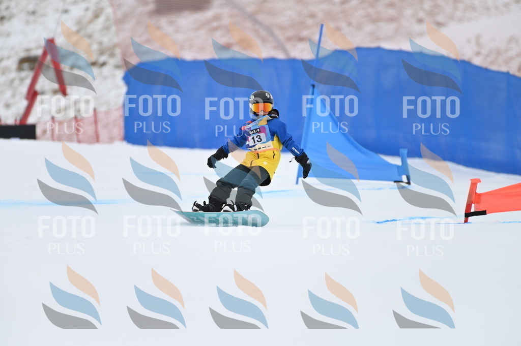 BGV_4280 | holidayphoto