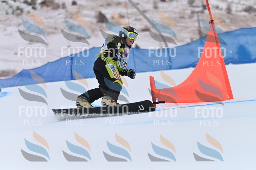 BGV_5594 | holidayphoto