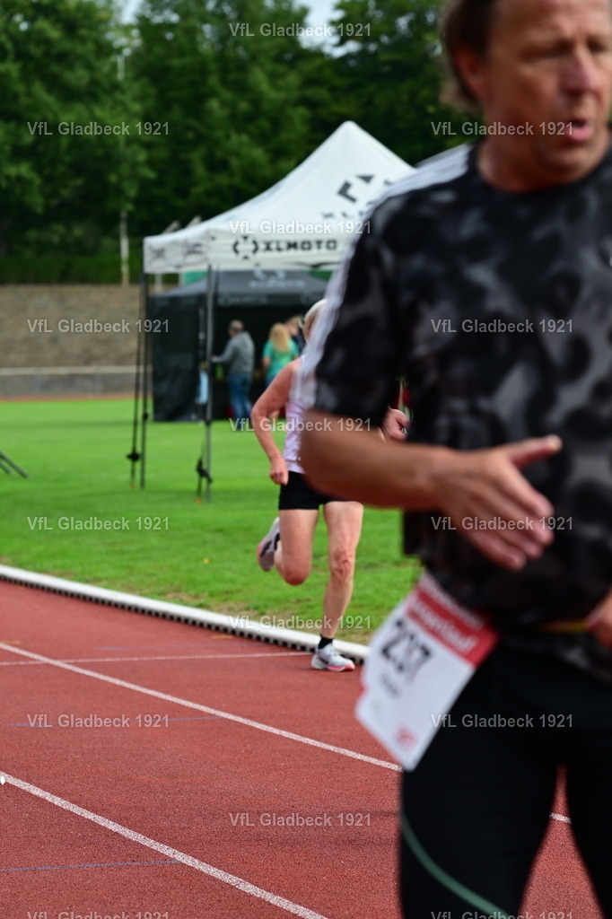 2026-08-23_Sparkassenauf_5km_RM_00747 | Die Fotografen - Realisiert mit Pictrs.com