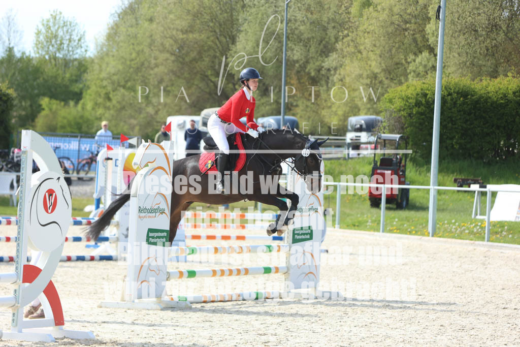 IMGM6445 | pl-fotografie
