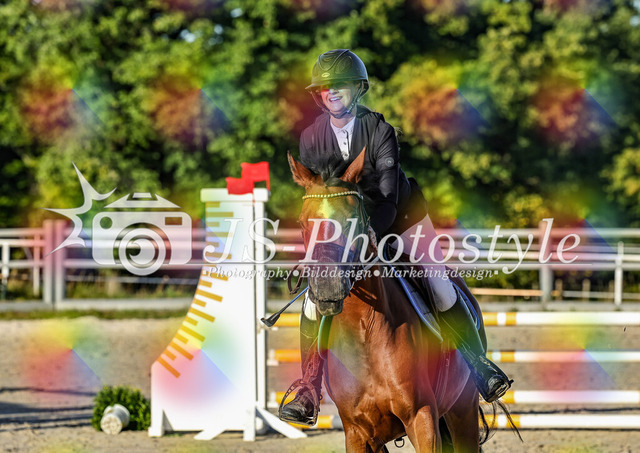 20250907_08_SPpfrg_Kl.A_ Clear-Round_ 90cm-126 | JS-Photostyle - Sport-/Portrait- & Eventfotografie