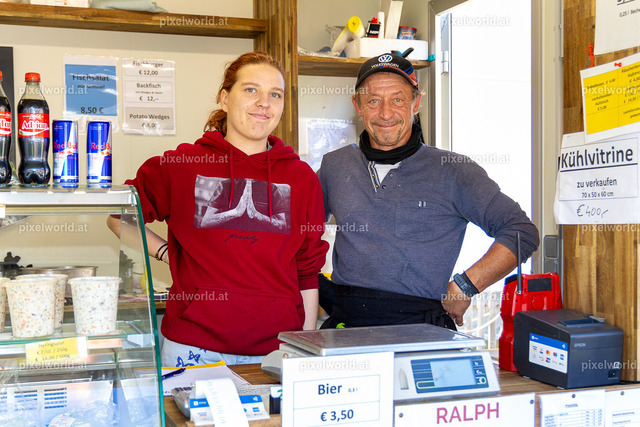 Herbstmarkt | Bildershop von pixelworld.at - Realisiert mit Pictrs.com
