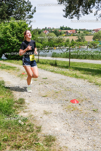 _IPS4903 | Sportfoto event-gucker Herbert Scherer
